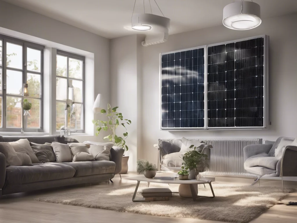 Air Conditioning Technologies - Oxford Air